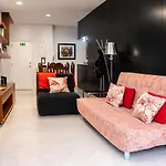 Apartment Ribeira Moments - With Lift Porto