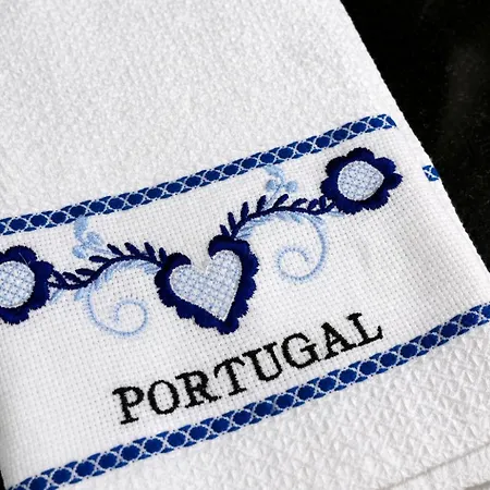 Apartmán Porto Ribeira Moments - Studio With Lift Porto