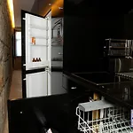 Διαμέρισμα Ribeira Moments - With Lift Πόρτο