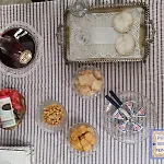 公寓 Ribeira Moments - With Lift 波尔图