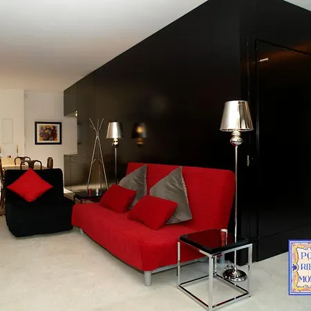 Ribeira Moments - With Lift *